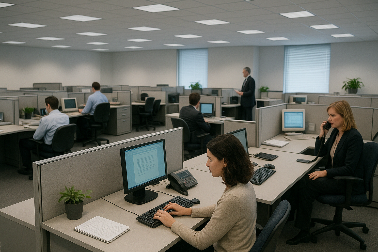 765a38e6 d1b6 44f4 9d1a 38eadbf072e3