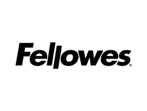 Fellowes