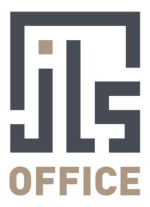 JLS OFFICE LOGO RVB ai 1