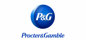 NOS ETUDES ET REALISATIONS 14 procter-gamble-logo-jpg